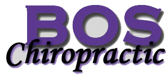 Bos Chiropractic